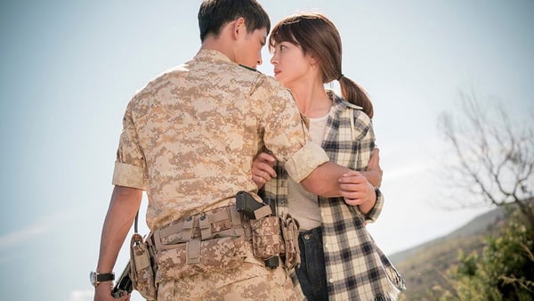 玄彬、孫藝珍到日本約會！9對從韓劇走進現實的CP，這對結婚19年證明婚姻不是愛情墳墓