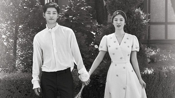 玄彬、孫藝珍到日本約會！9對從韓劇走進現實的CP，這對結婚19年證明婚姻不是愛情墳墓
