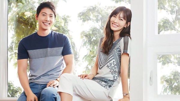 玄彬、孫藝珍到日本約會！9對從韓劇走進現實的CP，這對結婚19年證明婚姻不是愛情墳墓