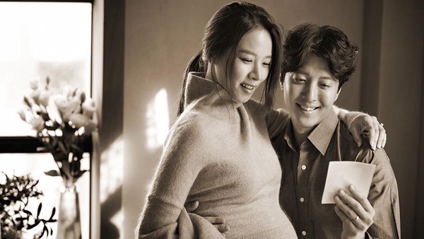 玄彬、孫藝珍到日本約會！9對從韓劇走進現實的CP，這對結婚19年證明婚姻不是愛情墳墓