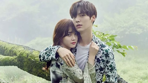 玄彬、孫藝珍到日本約會！9對從韓劇走進現實的CP，這對結婚19年證明婚姻不是愛情墳墓