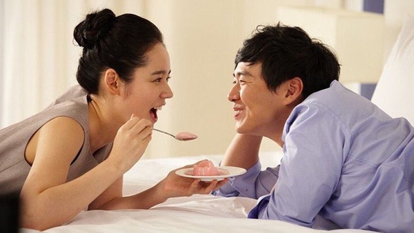 玄彬、孫藝珍到日本約會！9對從韓劇走進現實的CP，這對結婚19年證明婚姻不是愛情墳墓