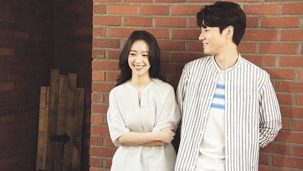 玄彬、孫藝珍到日本約會！9對從韓劇走進現實的CP，這對結婚19年證明婚姻不是愛情墳墓