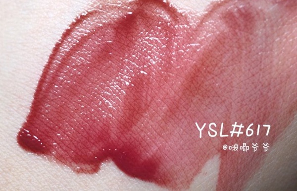 仙女必備！顯白又溫柔「煙燻玫瑰奶茶」編輯嚴選7款必收色號清單！