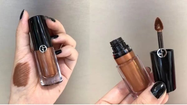 CHANEL、Dior、GA、Tom Ford情人節限定活動開跑啦！限量訂製服務、粉嫩花瓣包裝、浪漫禮盒通通有！