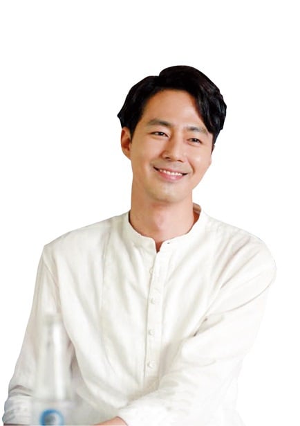 長腿軍團，韓國偶吧準備入侵全球春天少女心！