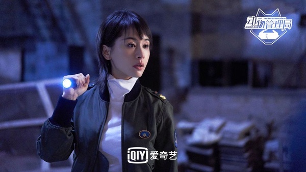 2019上半年高分陸劇TOP 10！古裝劇《長安十二時辰》開播奪冠，4部甜寵劇霸榜