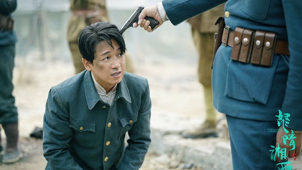 2019上半年高分陸劇TOP 10！古裝劇《長安十二時辰》開播奪冠，4部甜寵劇霸榜