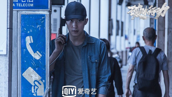 2019上半年高分陸劇TOP 10！古裝劇《長安十二時辰》開播奪冠，4部甜寵劇霸榜