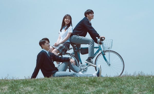 2019下半年韓劇推薦！IU、秀智、玄彬、車銀優、李棟旭...2019下半年不怕劇荒了！