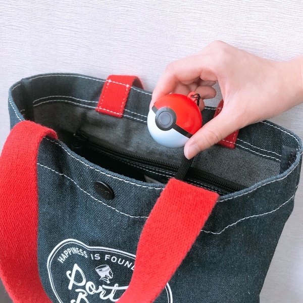 寶貝球也能當悠遊卡！超萌寶貝球立體造型，7/3開始預購！