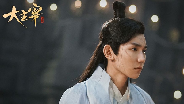2019下半年小說改編的高話題古裝劇TOP 10！《枕上書》《慶餘年》第四季準備開追