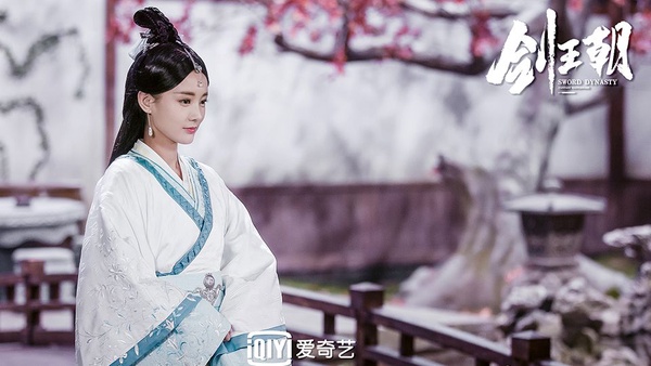 2019下半年小說改編的高話題古裝劇TOP 10！《枕上書》《慶餘年》第四季準備開追