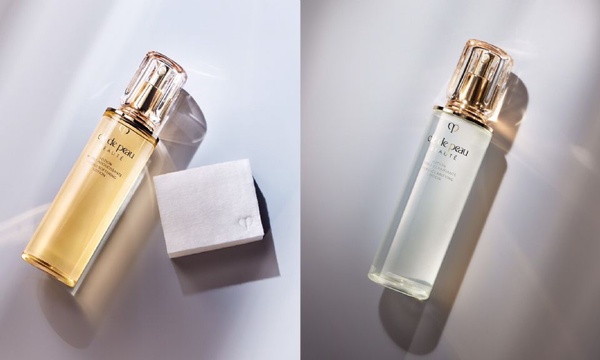 熬夜人必備的「抗老精華」新品推薦，強效抗氧化、修護提亮，拯救菜氣色！
