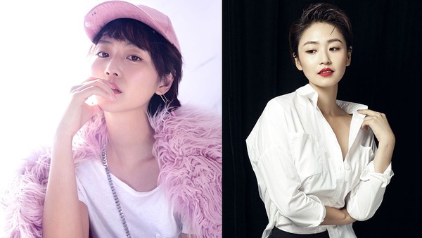 《長安十二時辰》7唐朝美人古代V.S.現代差很大！隱藏《甄嬛傳》、《延禧攻略》娘娘