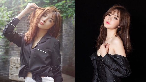 《長安十二時辰》7唐朝美人古代V.S.現代差很大！隱藏《甄嬛傳》、《延禧攻略》娘娘