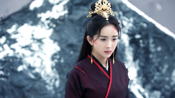 甜寵穿越網劇《春花秋月》來襲！小說《扶搖》《楚喬》《知否》等8部原著都是穿越改編