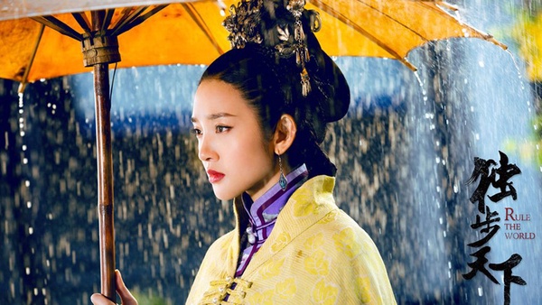 甜寵穿越網劇《春花秋月》來襲！小說《扶搖》《楚喬》《知否》等8部原著都是穿越改編