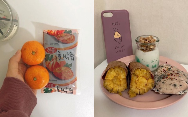 90天狂瘦20公斤！小紅書網紅公開7日減肥食譜，每餐吃飽又減脂增肌