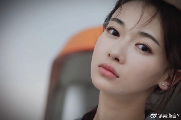 7月陸劇看這些！唐嫣、鄭爽、古力娜扎、吳謹言小花打對台！《親愛的，熱愛的》楊紫賣萌來襲！