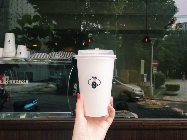 IG超熱門麵包店「FlourishBakery花咲」推薦！芋頭捲、吐司通通好美味~