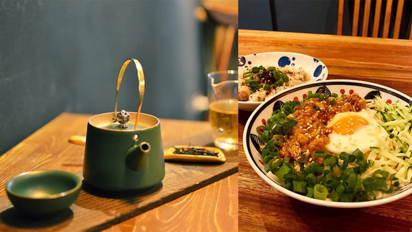 板橋區平價文青小店！新開的「思春紅豆牛奶」絕對是必訪手搖杯～