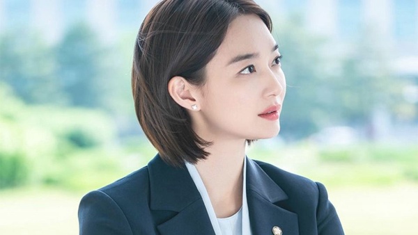 2019上半年韓劇推薦！5部愛情劇都是姐弟戀，第一、二名堪稱神劇