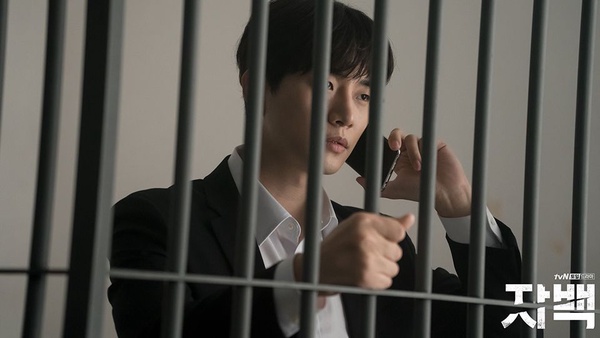 2019上半年韓劇推薦！5部愛情劇都是姐弟戀，第一、二名堪稱神劇