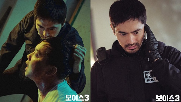 2019上半年韓劇推薦！5部愛情劇都是姐弟戀，第一、二名堪稱神劇