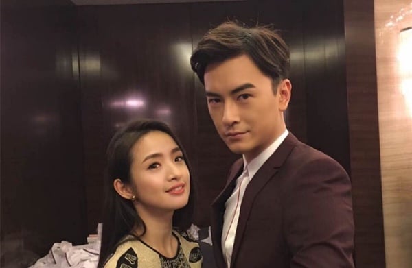 《惡作劇之吻》直樹湘琴傳統婚禮好感人！《王子變青蛙》《微微一笑》等10部經典劇你重看了幾遍