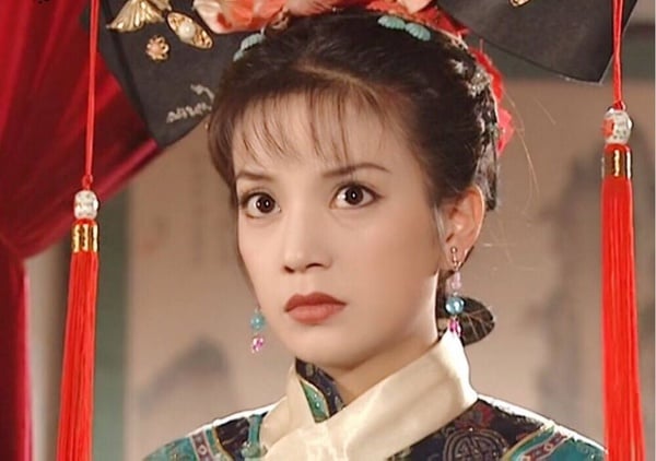 《惡作劇之吻》直樹湘琴傳統婚禮好感人！《王子變青蛙》《微微一笑》等10部經典劇你重看了幾遍