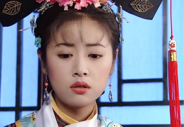 《惡作劇之吻》直樹湘琴傳統婚禮好感人！《王子變青蛙》《微微一笑》等10部經典劇你重看了幾遍