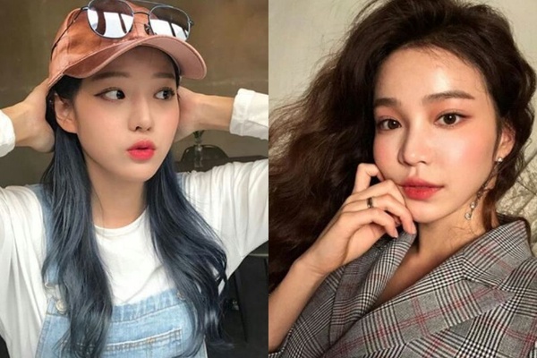 小紅書熱搜話題！不同膚色適合的約會撩男唇推薦，不只顯白、還秒變溫柔小姐姐
