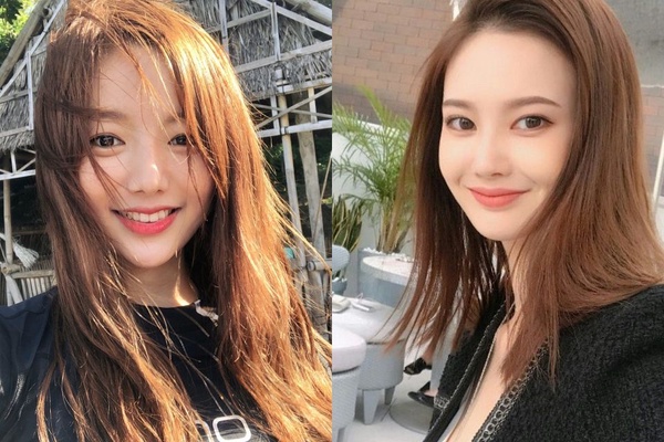小紅書熱搜話題！不同膚色適合的約會撩男唇推薦，不只顯白、還秒變溫柔小姐姐