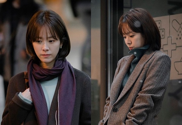 2019上半年韓劇女主髮型圖鑑！申敏兒、林秀晶、朴敏英通通上榜，韓網討論度破表！
