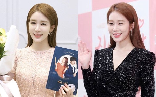 2019上半年韓劇女主髮型圖鑑！申敏兒、林秀晶、朴敏英通通上榜，韓網討論度破表！
