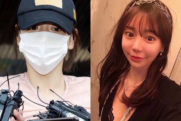 有錢能被判無罪？韓國演藝圈醜聞終局，朴有天、勝利逃過牢獄之災，張紫妍永遠無法伸冤
