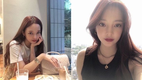 TWICE成員Mina因「對舞台恐懼」確定缺席世巡，心理狀況令人擔憂！韓國藝人壓力大，他們都曾受憂鬱、恐慌困擾！