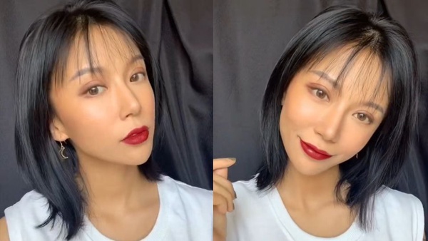 健康膚色黑美人愛用唇膏TOP5！紀梵希小羊皮、ysl小金條全上榜，挑對色號更襯膚色！