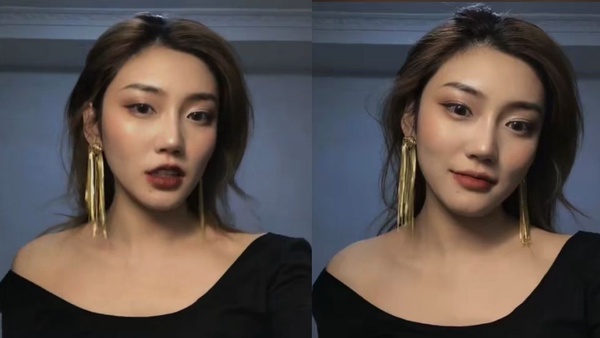 健康膚色黑美人愛用唇膏TOP5！紀梵希小羊皮、ysl小金條全上榜，挑對色號更襯膚色！