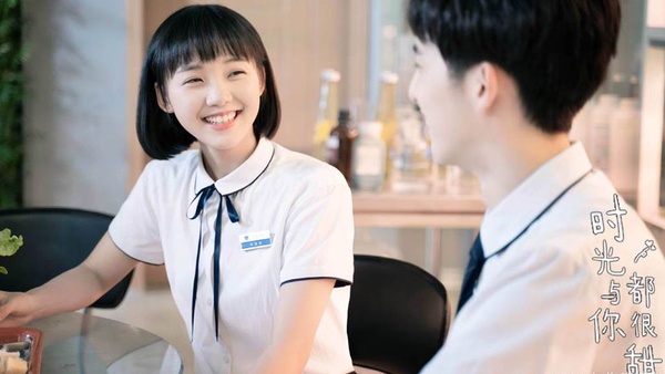 10部甜寵愛情劇定角開拍！中版《浪漫滿屋》、契約戀愛、學霸暗戀，每一部都200%高糖