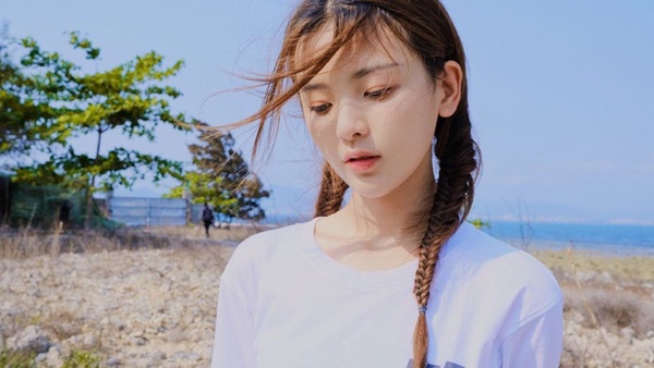 10部甜寵愛情劇定角開拍！中版《浪漫滿屋》、契約戀愛、學霸暗戀，每一部都200%高糖