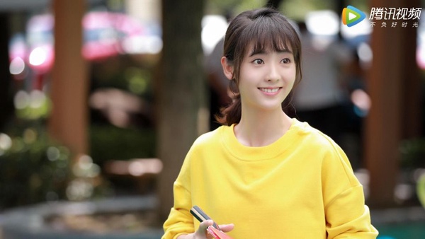 10部甜寵愛情劇定角開拍！中版《浪漫滿屋》、契約戀愛、學霸暗戀，每一部都200%高糖