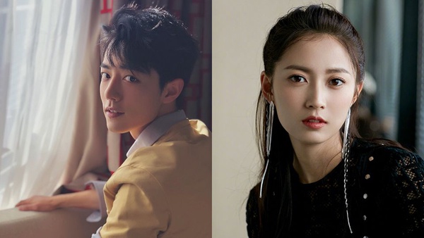 10部甜寵愛情劇定角開拍！中版《浪漫滿屋》、契約戀愛、學霸暗戀，每一部都200%高糖