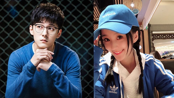10部甜寵愛情劇定角開拍！中版《浪漫滿屋》、契約戀愛、學霸暗戀，每一部都200%高糖