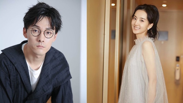 10部甜寵愛情劇定角開拍！中版《浪漫滿屋》、契約戀愛、學霸暗戀，每一部都200%高糖