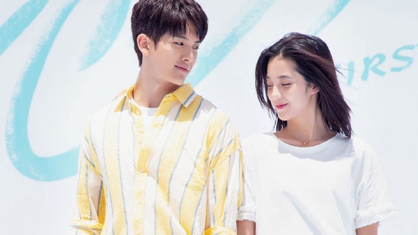 10部甜寵愛情劇定角開拍！中版《浪漫滿屋》、契約戀愛、學霸暗戀，每一部都200%高糖