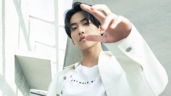 10部甜寵愛情劇定角開拍！中版《浪漫滿屋》、契約戀愛、學霸暗戀，每一部都200%高糖