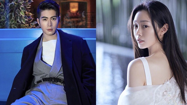 10部甜寵愛情劇定角開拍！中版《浪漫滿屋》、契約戀愛、學霸暗戀，每一部都200%高糖