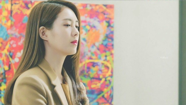 《檢索詞》李多熙御姊推倒小奶狗！林秀晶、新慜娥等8位韓劇「霸氣女主」帥到讓人忘了男主角！